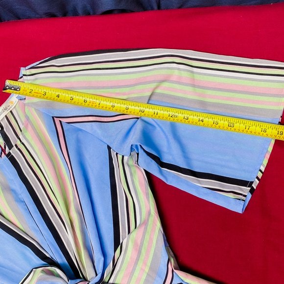 Women's Cute Light & Airy Summer Romper Sexy Outfit Available by Angel Fashion M - Picture 12 of 12